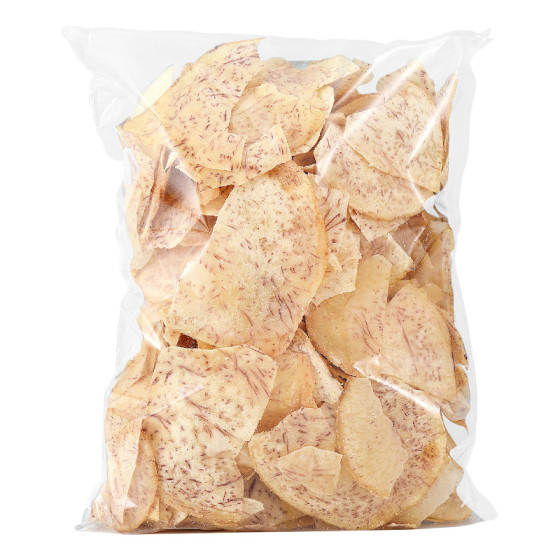 ID:781 - Taro Crisps